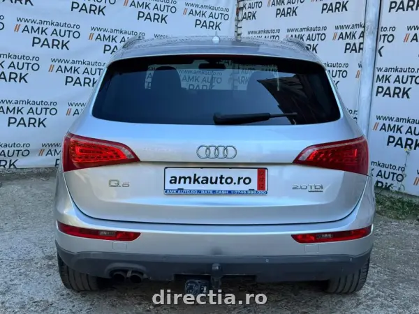 Poza anunț 5