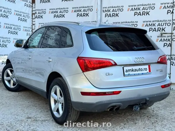 Poza anunț 6