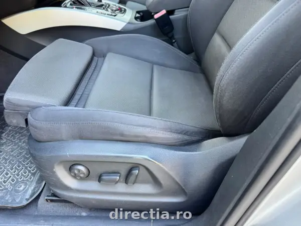 Poza anunț 24