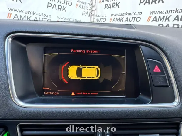 Poza anunț 15
