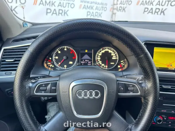 Poza anunț 17