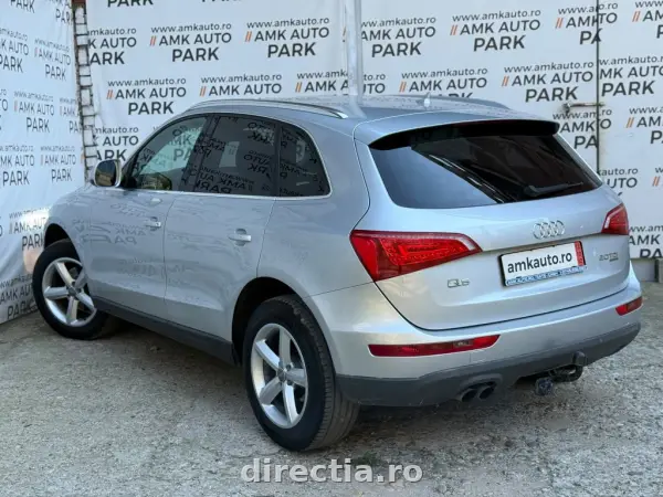Poza anunț 6