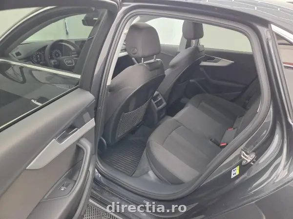 Poza anunț 11