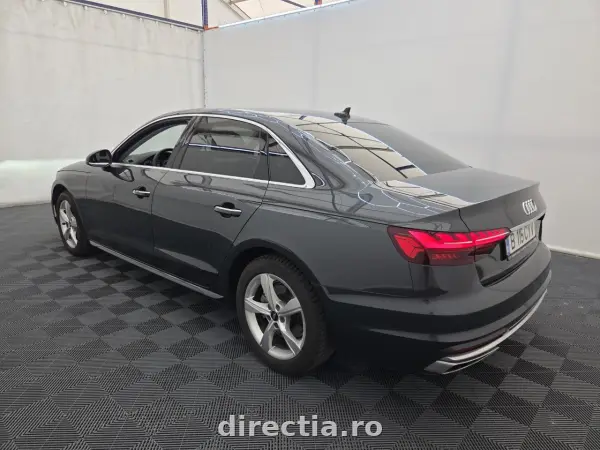 Poza anunț 4