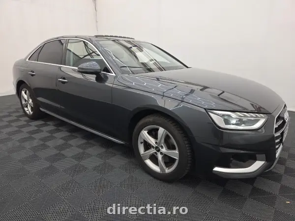 Poza anunț 2