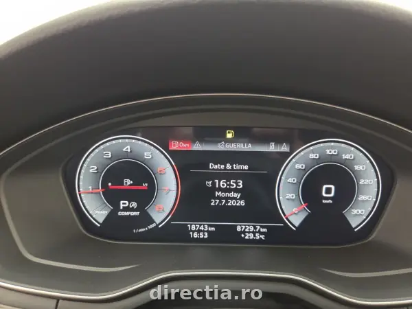 Poza anunț 8