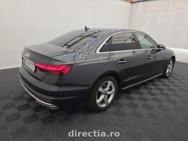 Poza anunț 3