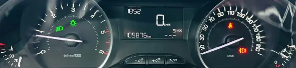 Poza anunț 27