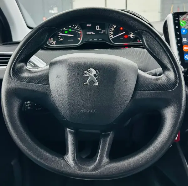 Poza anunț 28