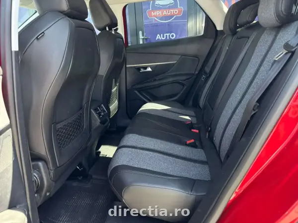 Poza anunț 30