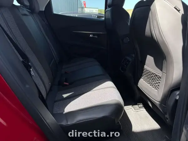 Poza anunț 32