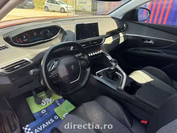 Poza anunț 11