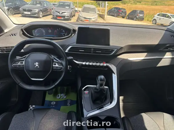 Poza anunț 13