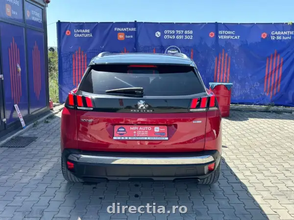 Poza anunț 6