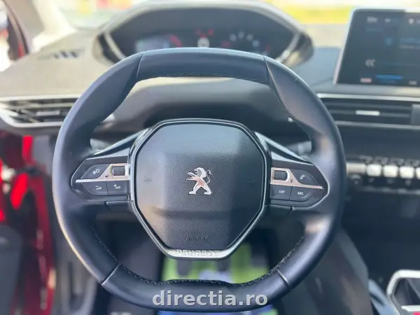 Poza anunț 12