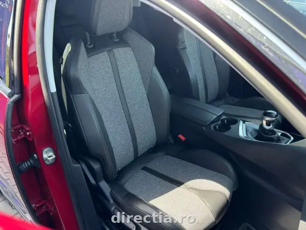 Poza anunț 31