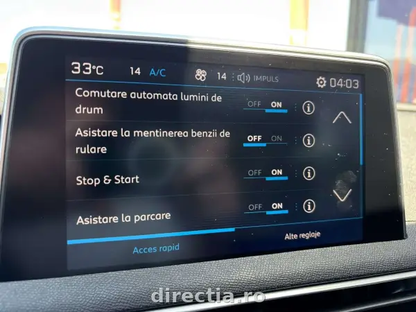 Poza anunț 22