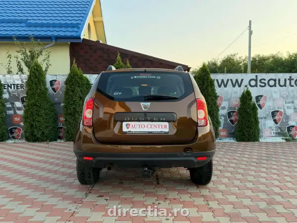 Poza anunț 24
