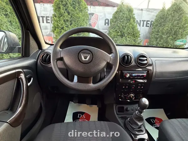 Poza anunț 6