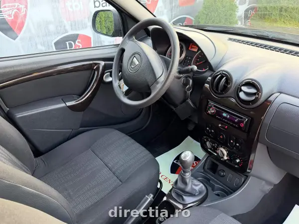 Poza anunț 16