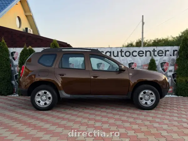Poza anunț 20