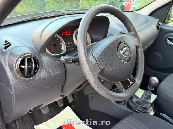 Poza anunț 11