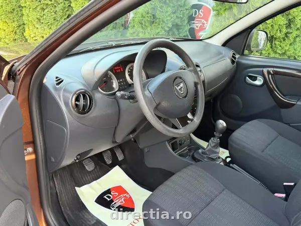 Poza anunț 9