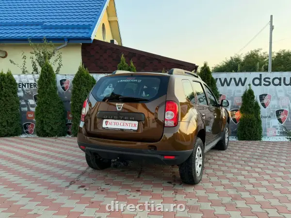 Poza anunț 23