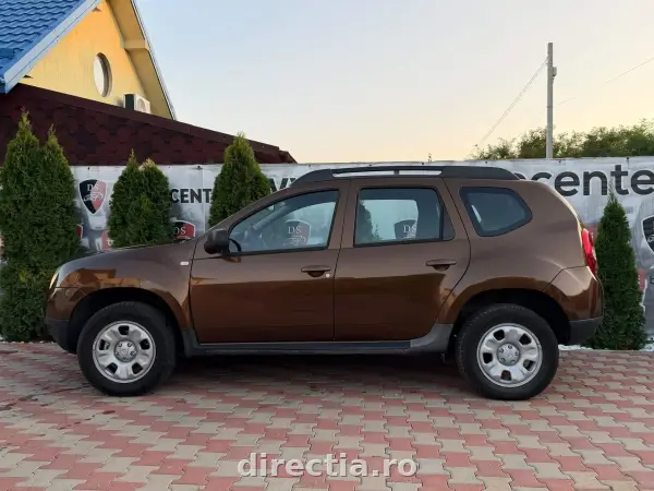 Poza anunț 21