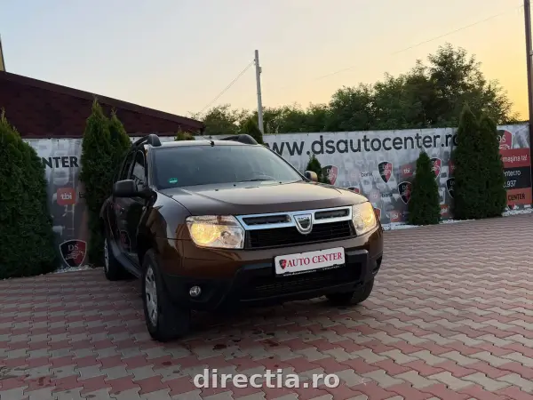 Poza anunț 3