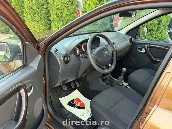Poza anunț 10