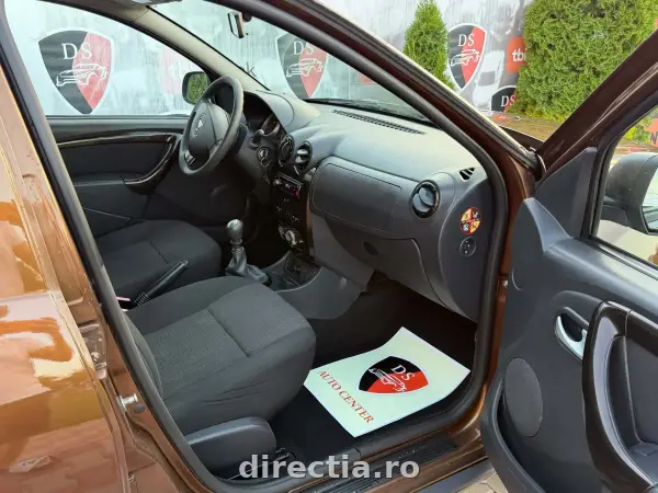 Poza anunț 15