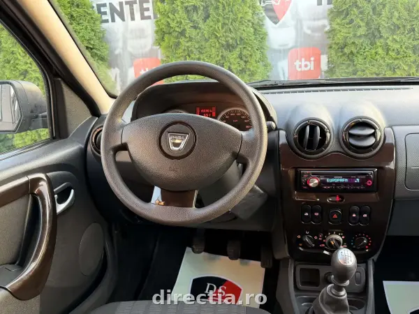 Poza anunț 7