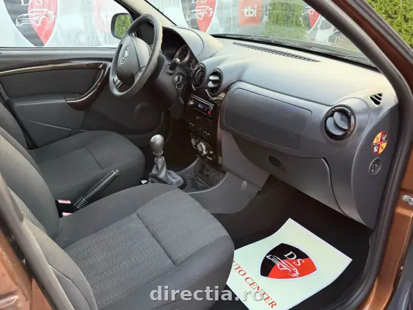 Poza anunț 14