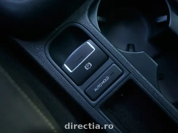 Poza anunț 16