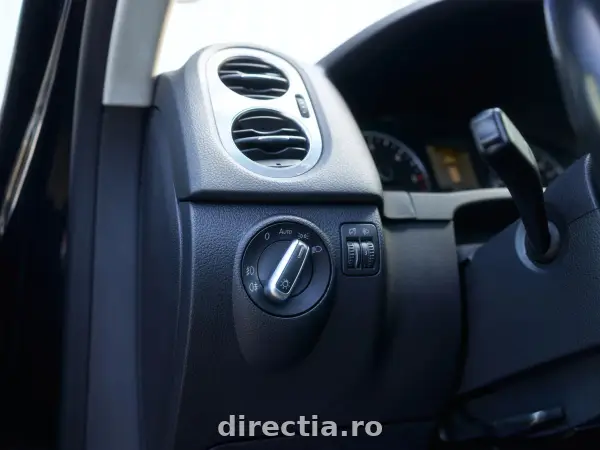 Poza anunț 15