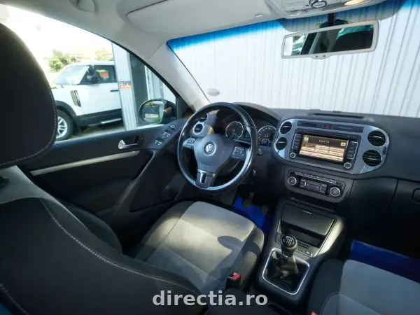 Poza anunț 3
