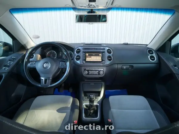 Poza anunț 2