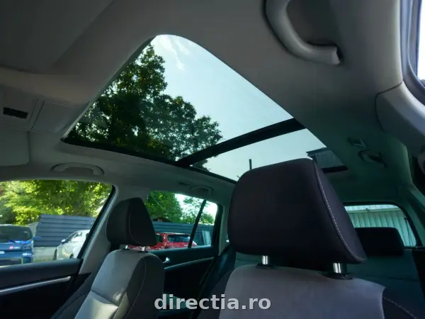 Poza anunț 4