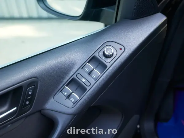 Poza anunț 14