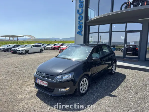 Poza anunț 4