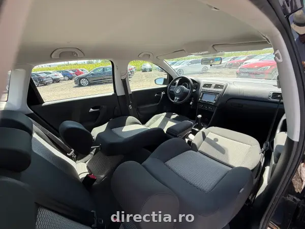 Poza anunț 21
