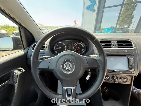 Poza anunț 22