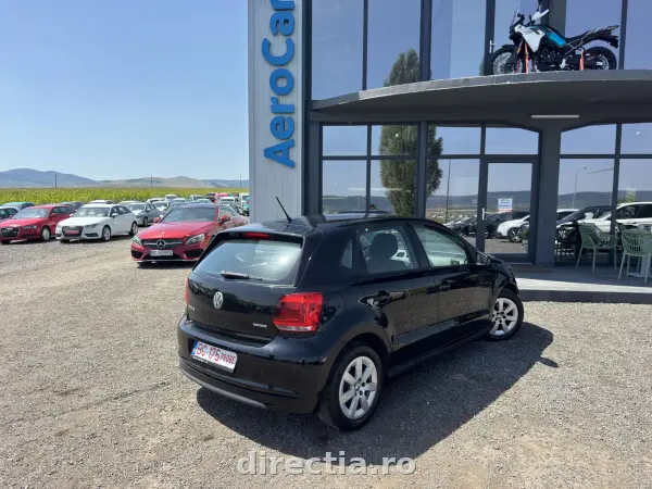 Poza anunț 6