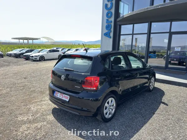 Poza anunț 9