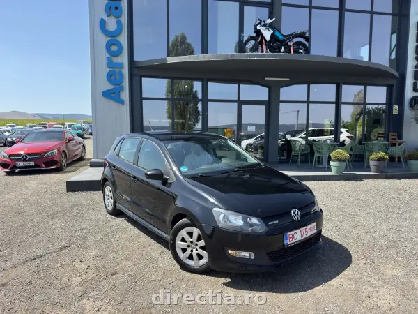 Poza anunț 5