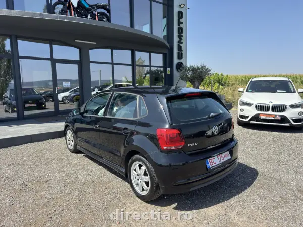 Poza anunț 8