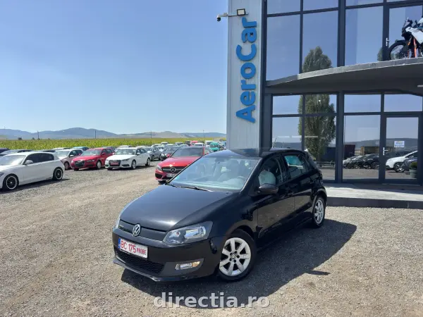 Poza anunț 1