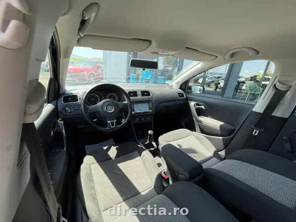 Poza anunț 19