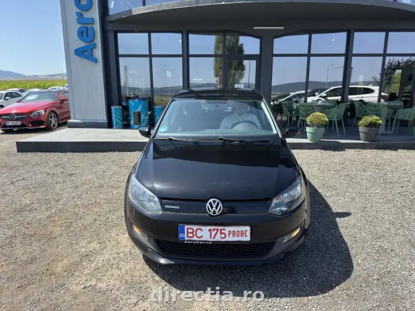 Poza anunț 2